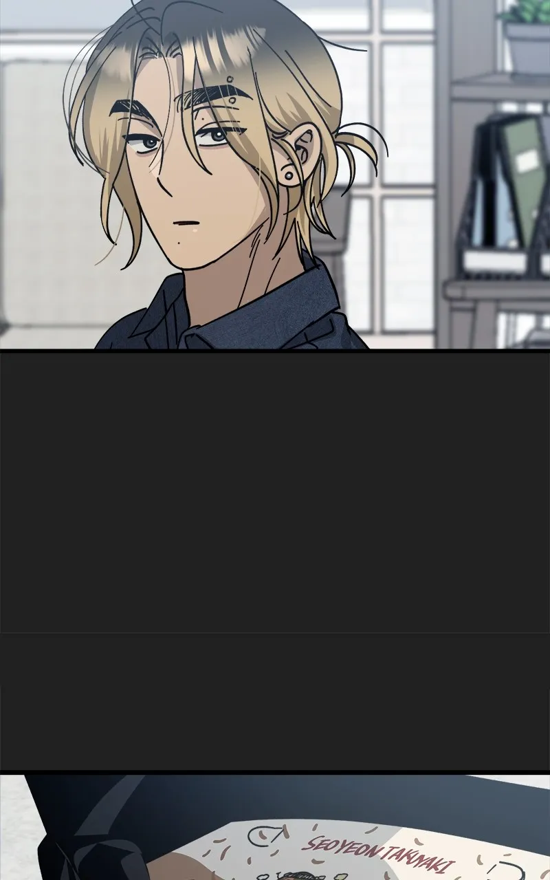Read Rules for Dating Trash EN Manga Online