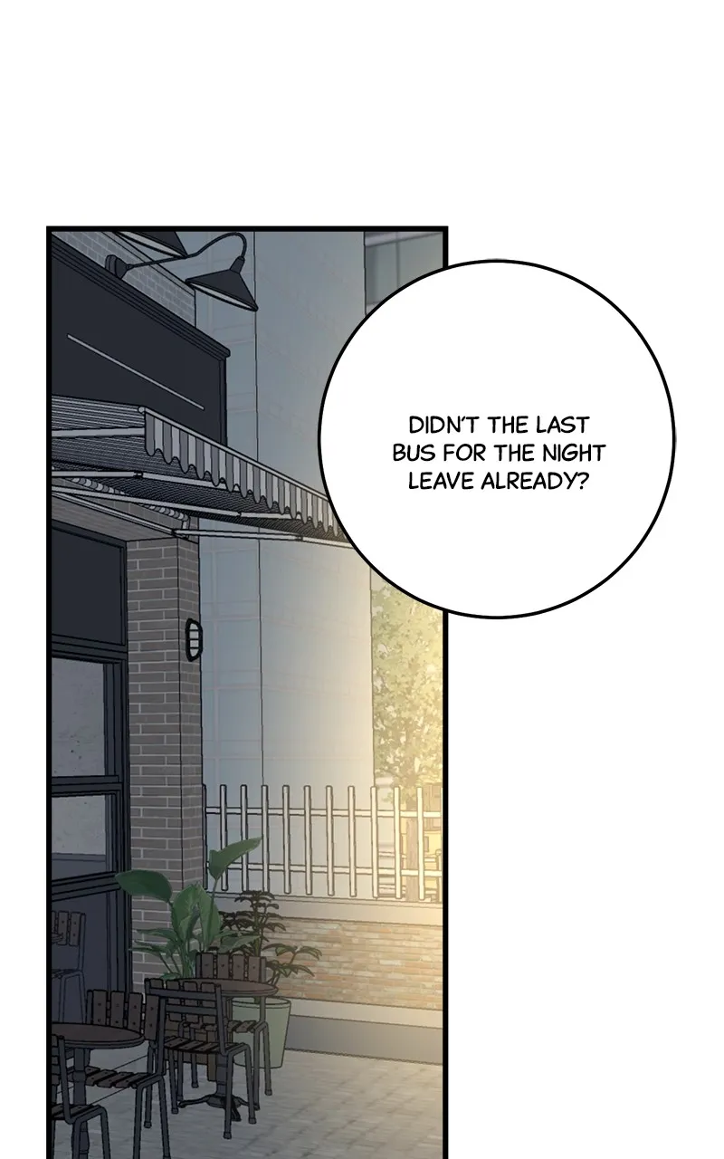 Read Rules for Dating Trash EN Manga Online
