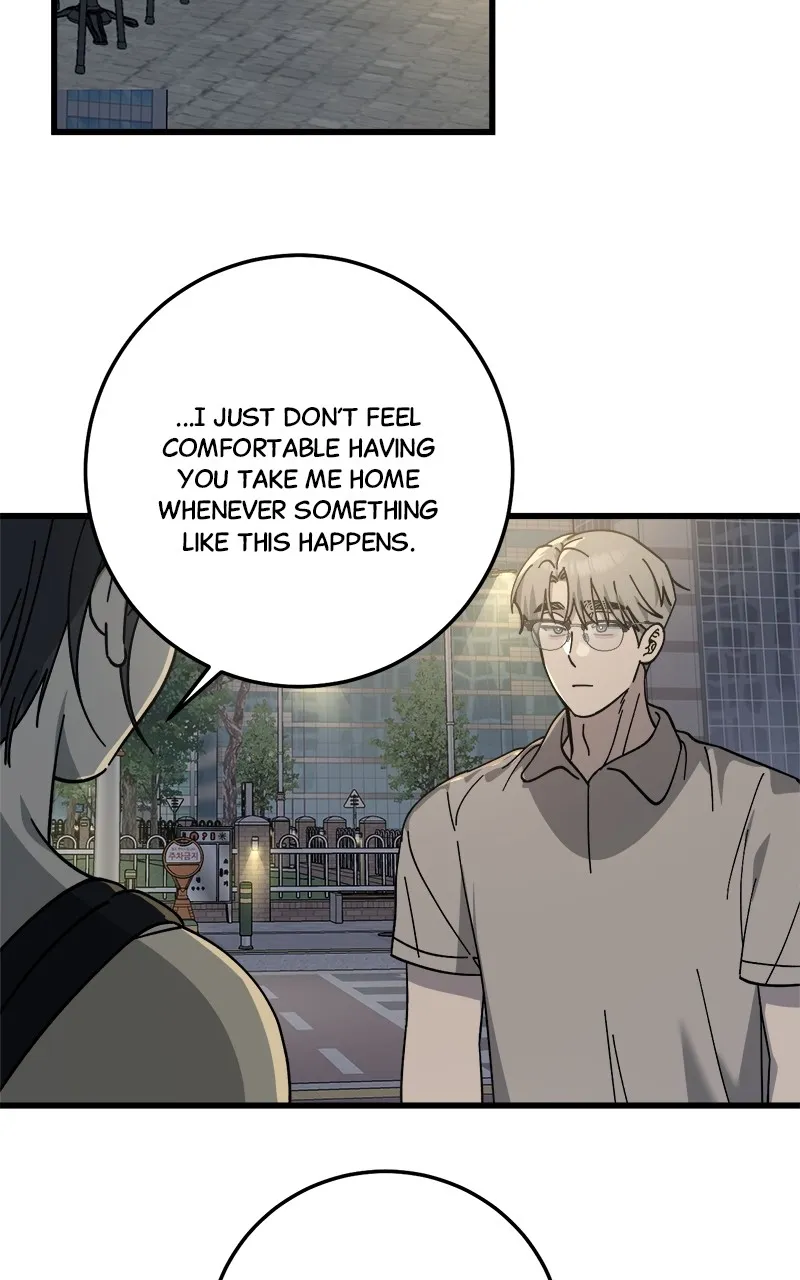 Read Rules for Dating Trash EN Manga Online