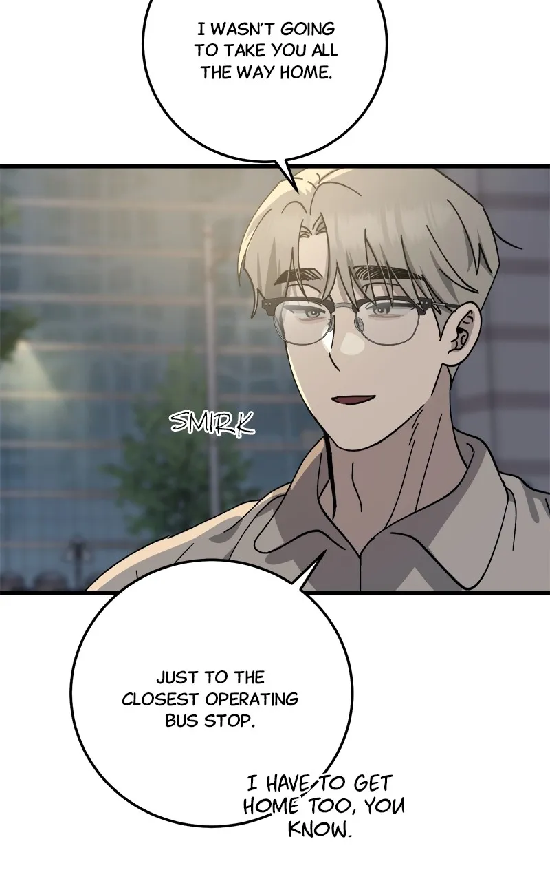 Read Rules for Dating Trash EN Manga Online