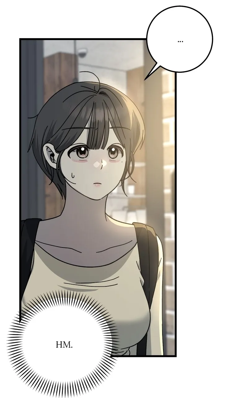 Read Rules for Dating Trash EN Manga Online