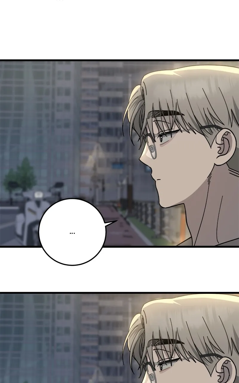 Read Rules for Dating Trash EN Manga Online
