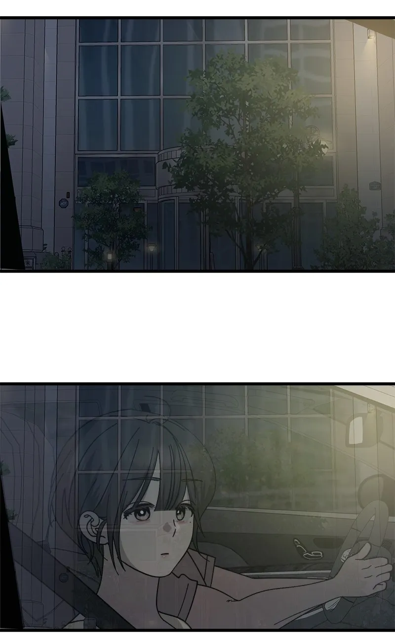 Read Rules for Dating Trash EN Manga Online