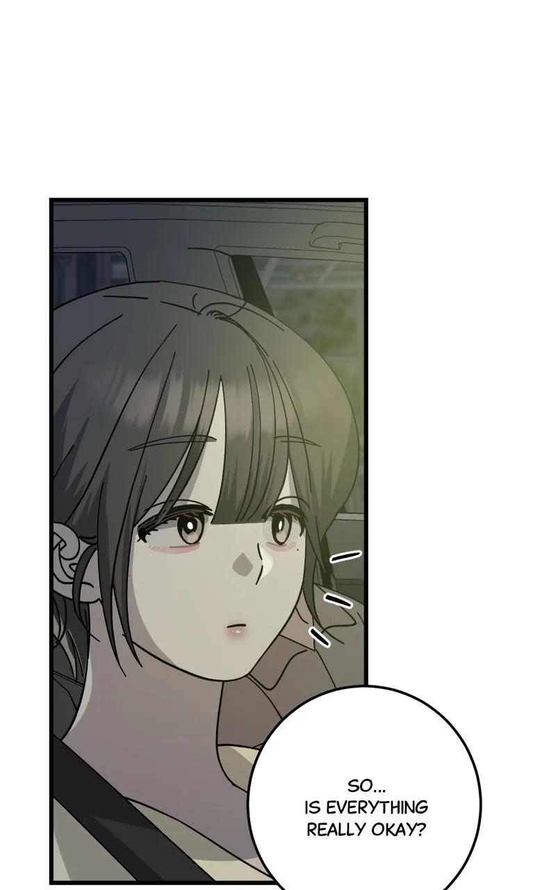 Read Rules for Dating Trash EN Manga Online