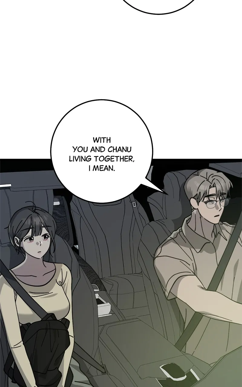 Read Rules for Dating Trash EN Manga Online