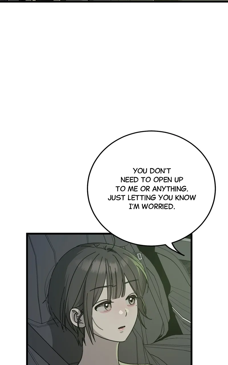 Read Rules for Dating Trash EN Manga Online