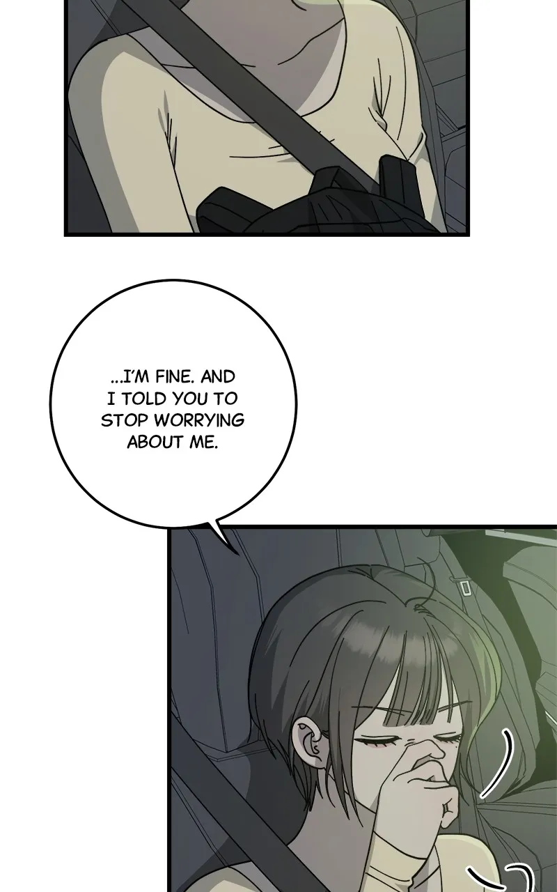 Read Rules for Dating Trash EN Manga Online