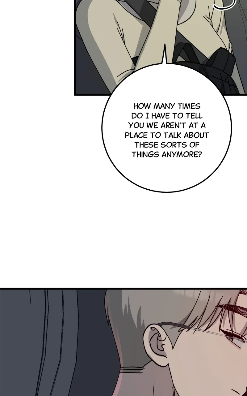 Read Rules for Dating Trash EN Manga Online