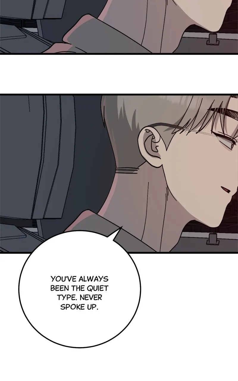 Read Rules for Dating Trash EN Manga Online