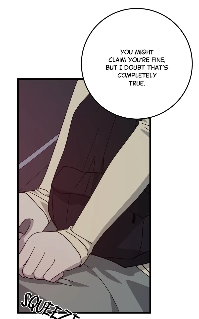 Read Rules for Dating Trash EN Manga Online
