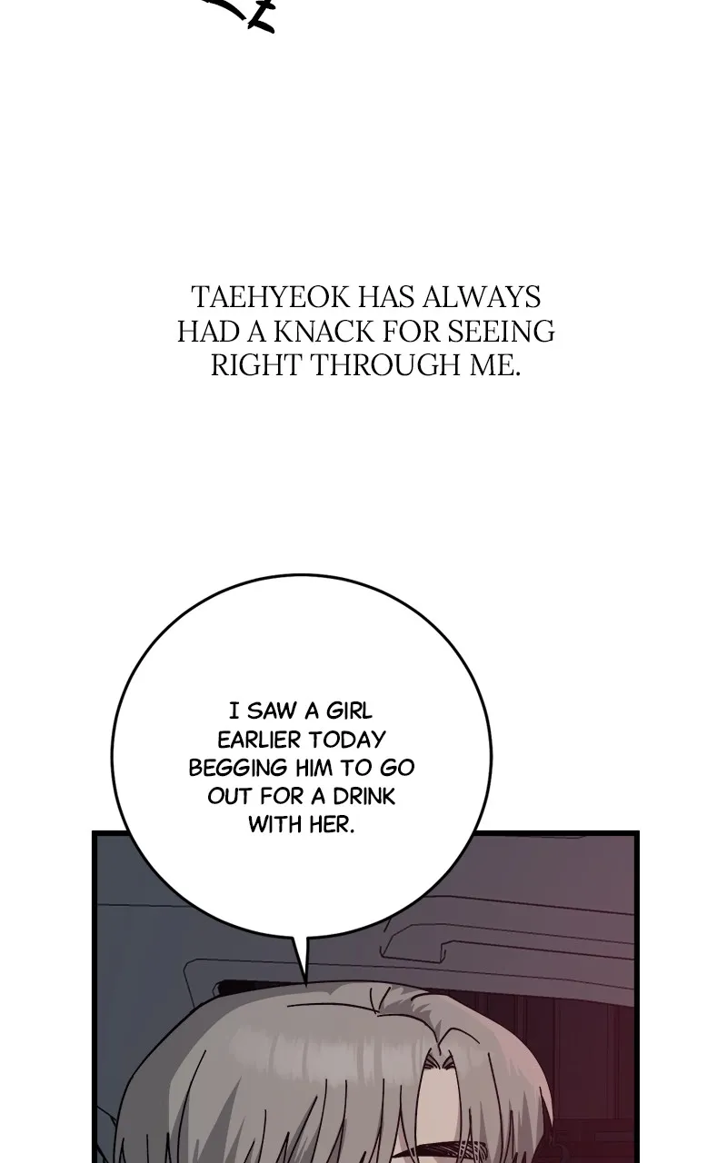 Read Rules for Dating Trash EN Manga Online