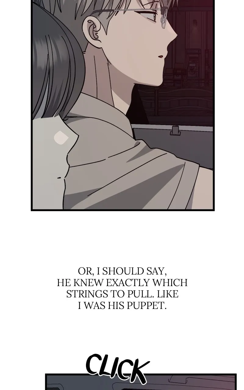 Read Rules for Dating Trash EN Manga Online
