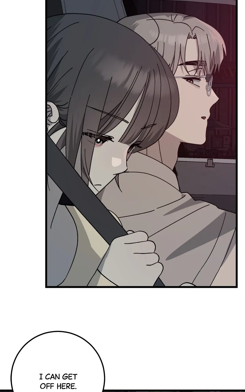 Read Rules for Dating Trash EN Manga Online