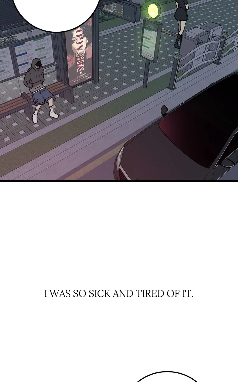Read Rules for Dating Trash EN Manga Online