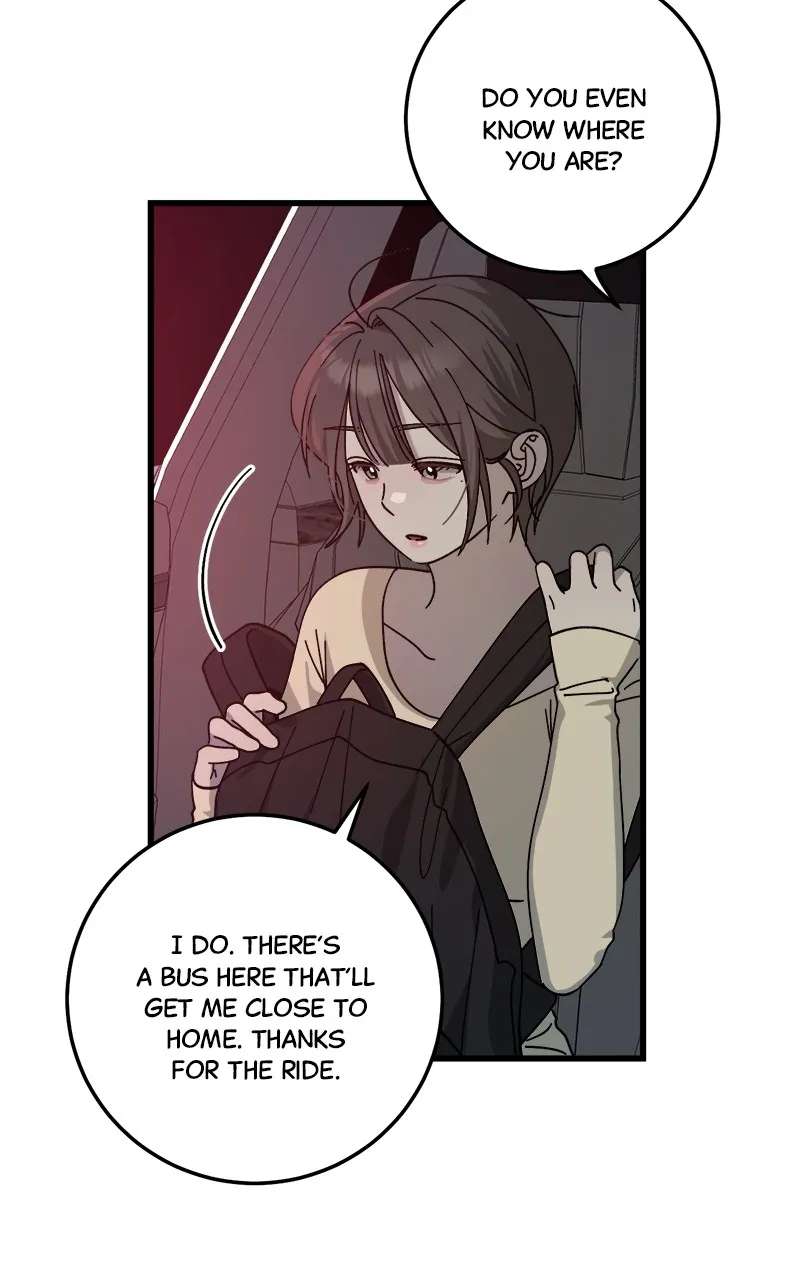 Read Rules for Dating Trash EN Manga Online