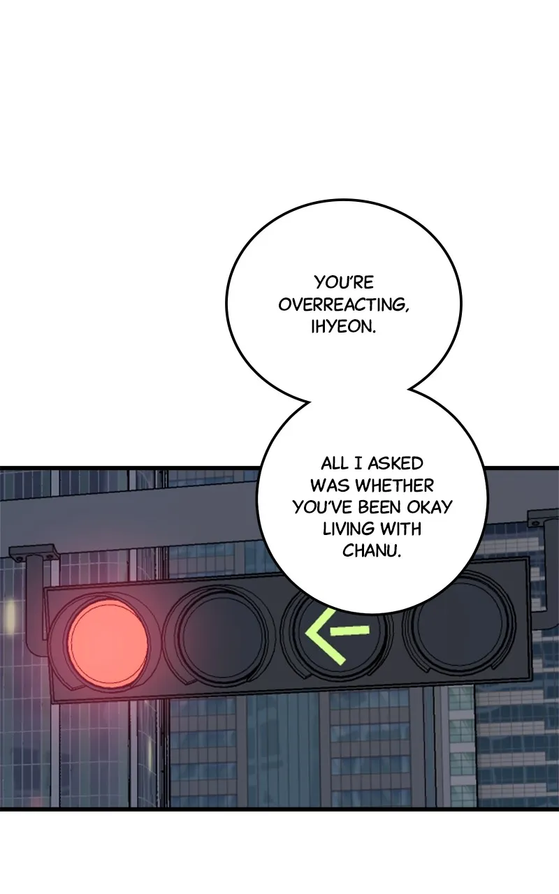 Read Rules for Dating Trash EN Manga Online