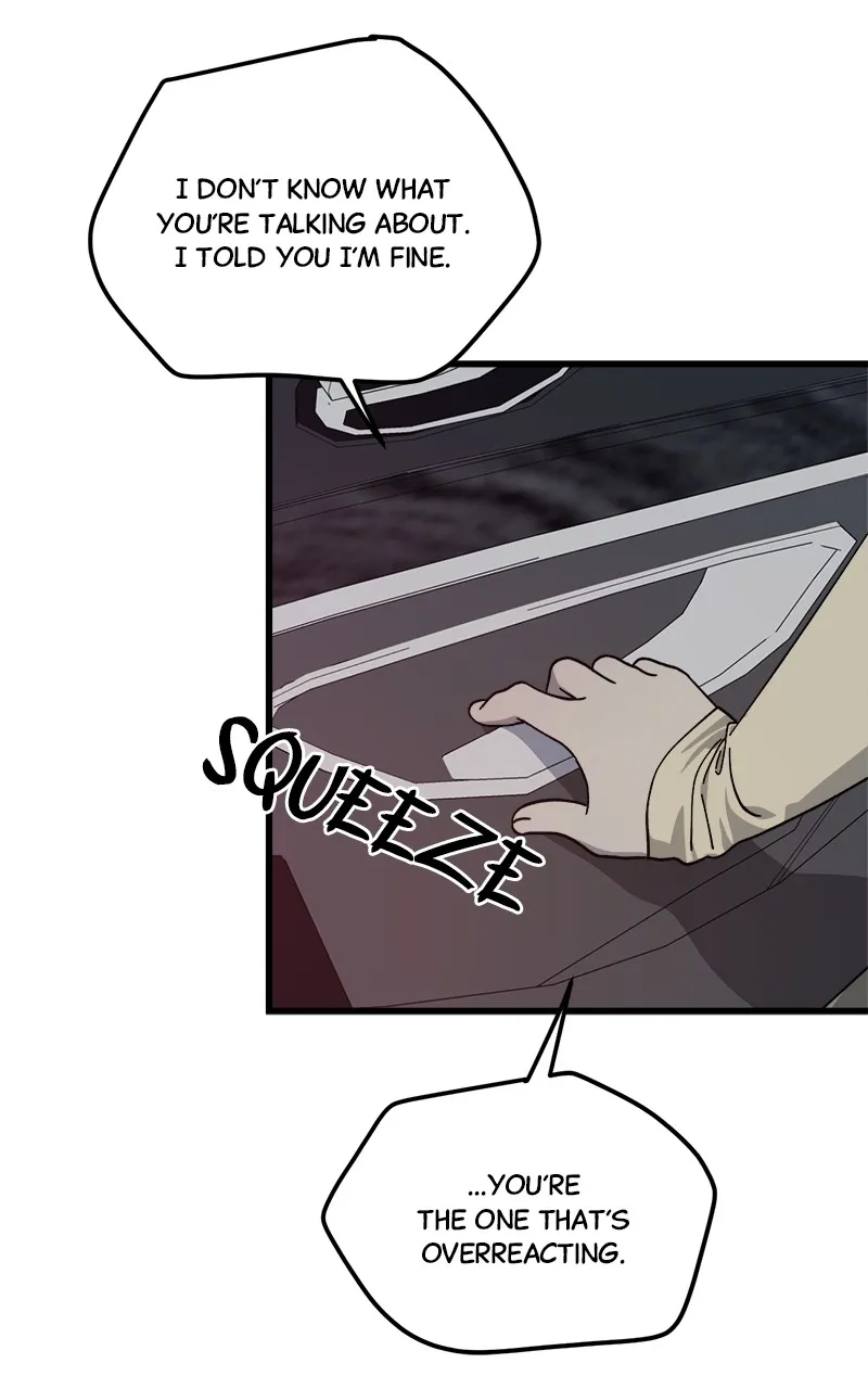 Read Rules for Dating Trash EN Manga Online