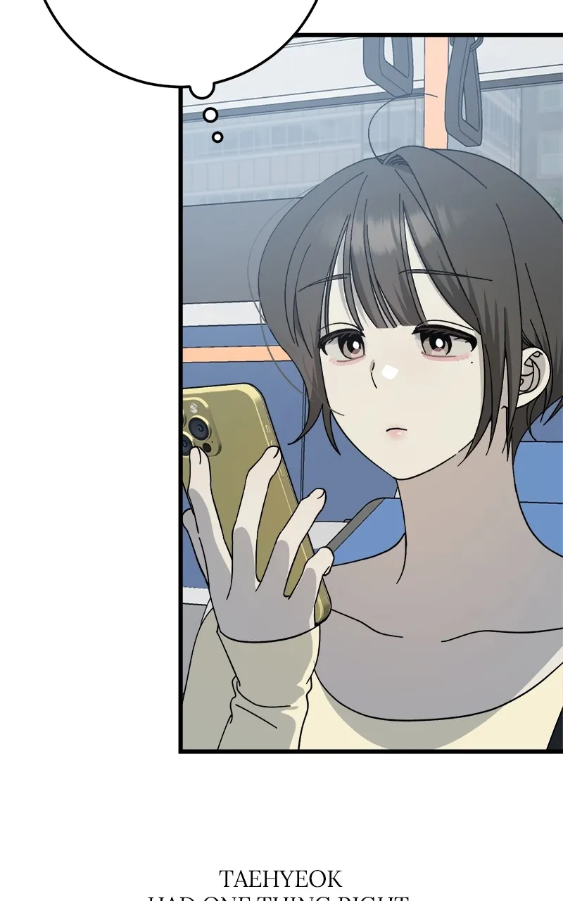 Read Rules for Dating Trash EN Manga Online
