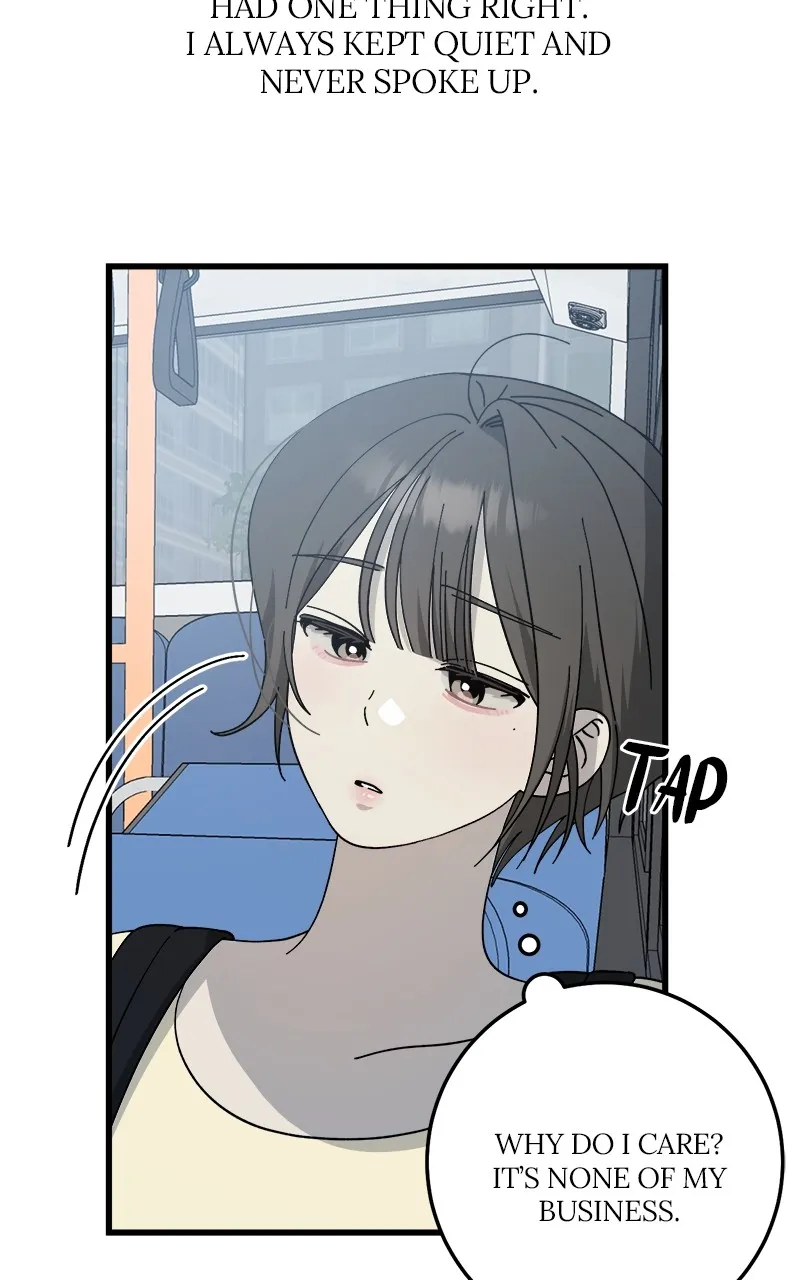 Read Rules for Dating Trash EN Manga Online