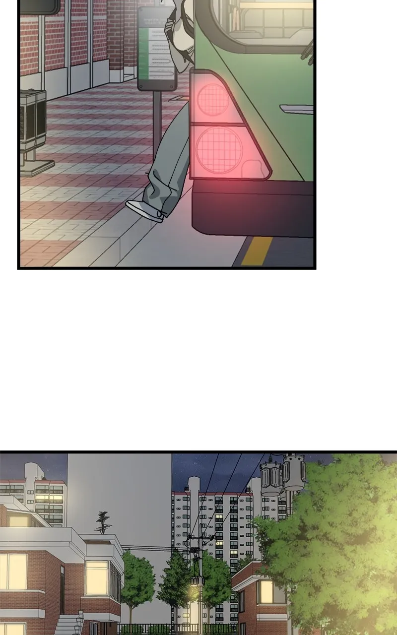 Read Rules for Dating Trash EN Manga Online
