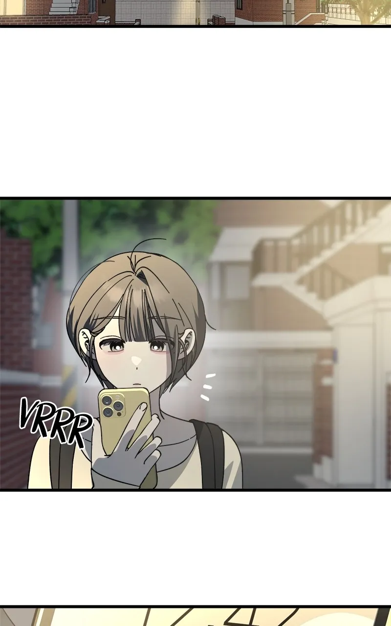 Read Rules for Dating Trash EN Manga Online