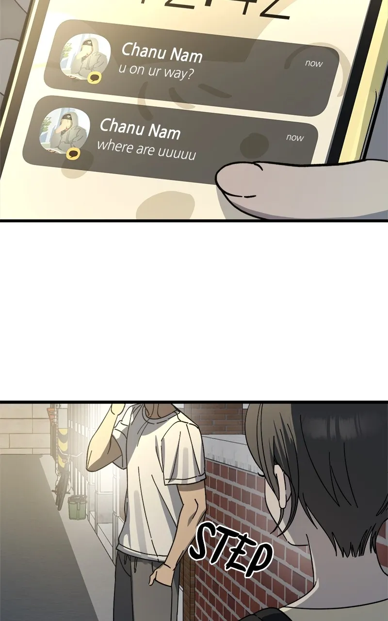 Read Rules for Dating Trash EN Manga Online
