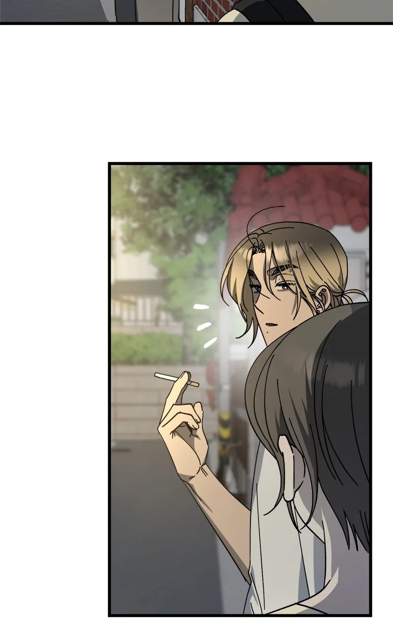 Read Rules for Dating Trash EN Manga Online