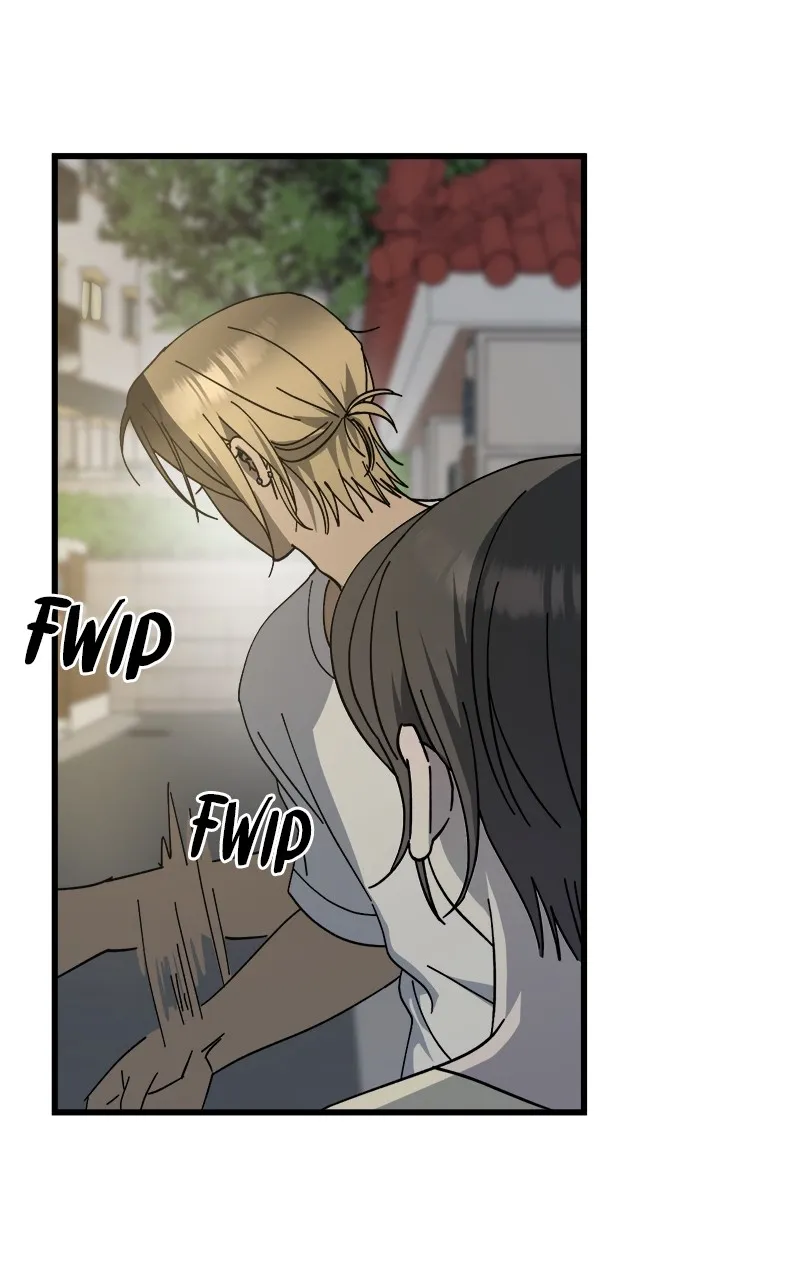 Read Rules for Dating Trash EN Manga Online