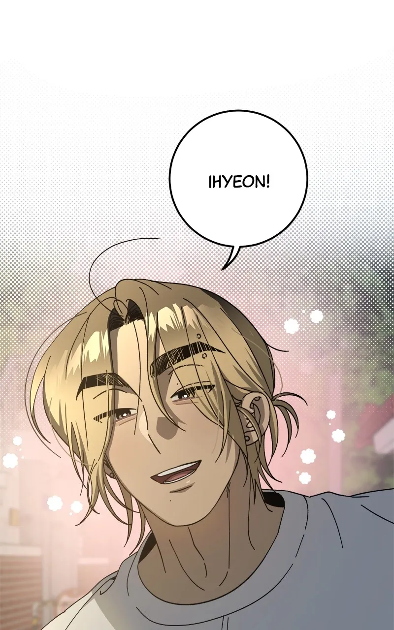 Read Rules for Dating Trash EN Manga Online