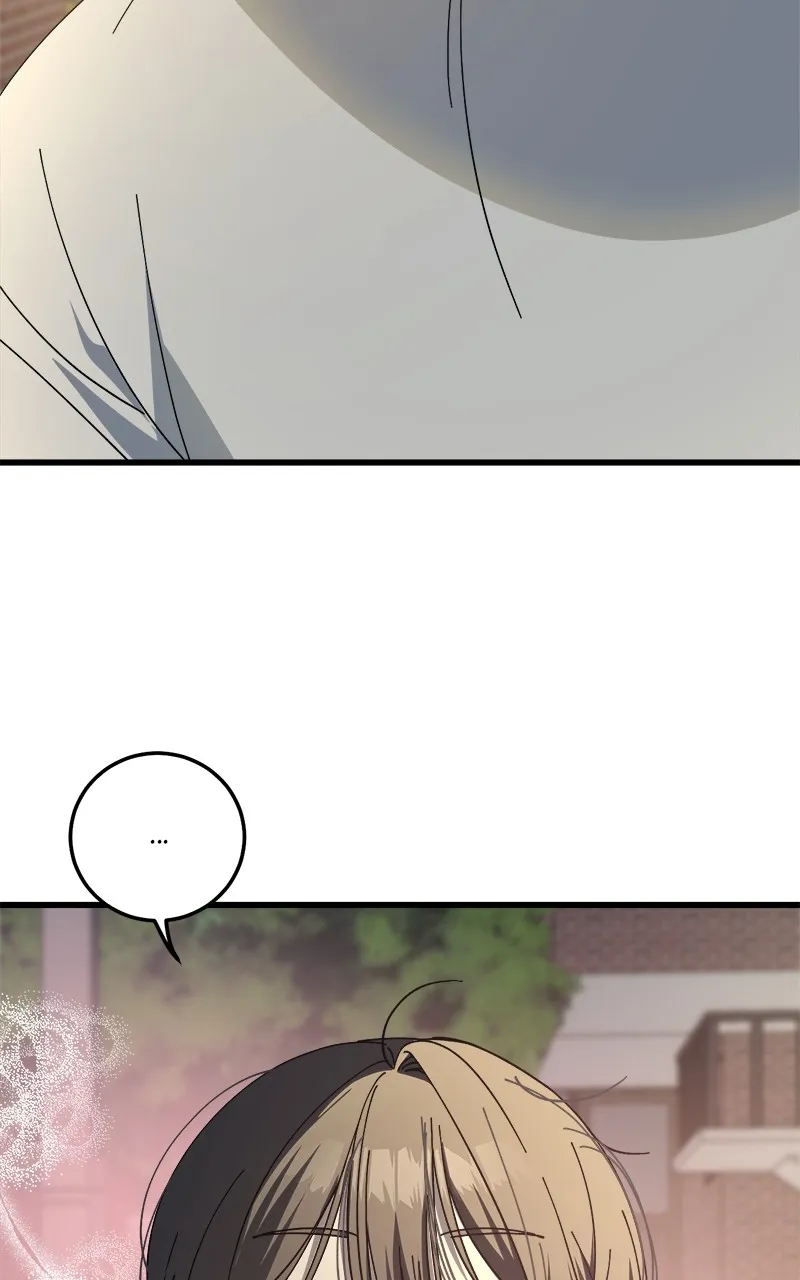 Read Rules for Dating Trash EN Manga Online