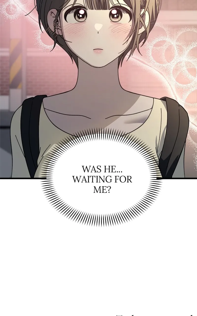 Read Rules for Dating Trash EN Manga Online