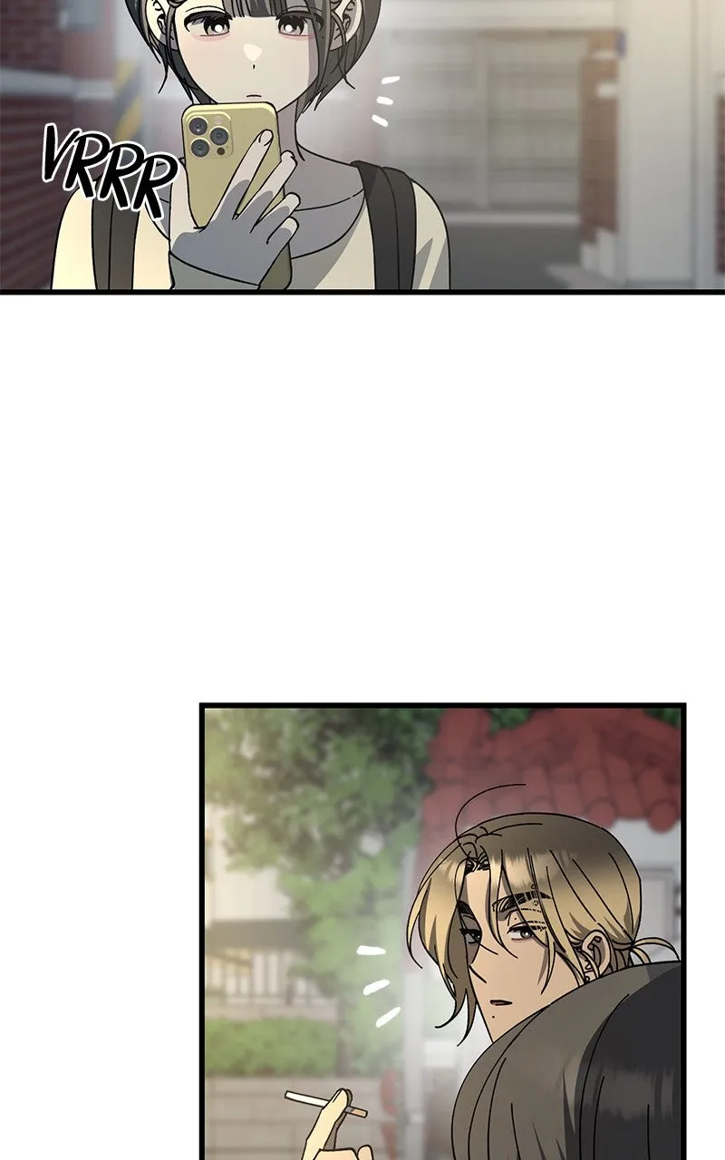 Read Rules for Dating Trash EN Manga Online