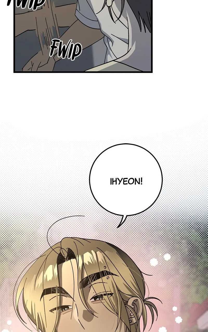 Read Rules for Dating Trash EN Manga Online