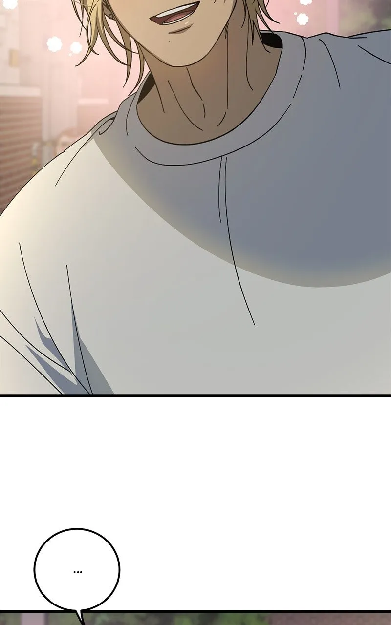 Read Rules for Dating Trash EN Manga Online