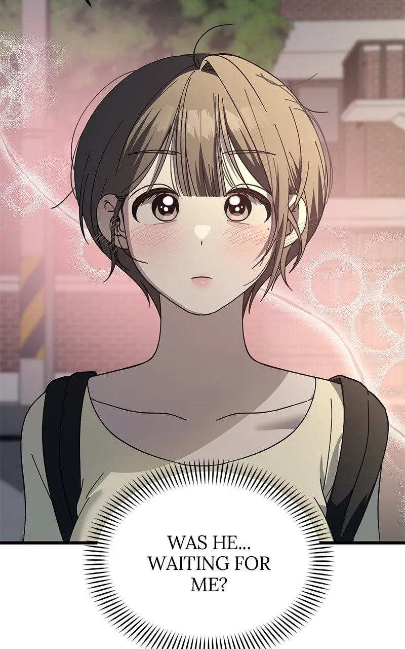 Read Rules for Dating Trash EN Manga Online