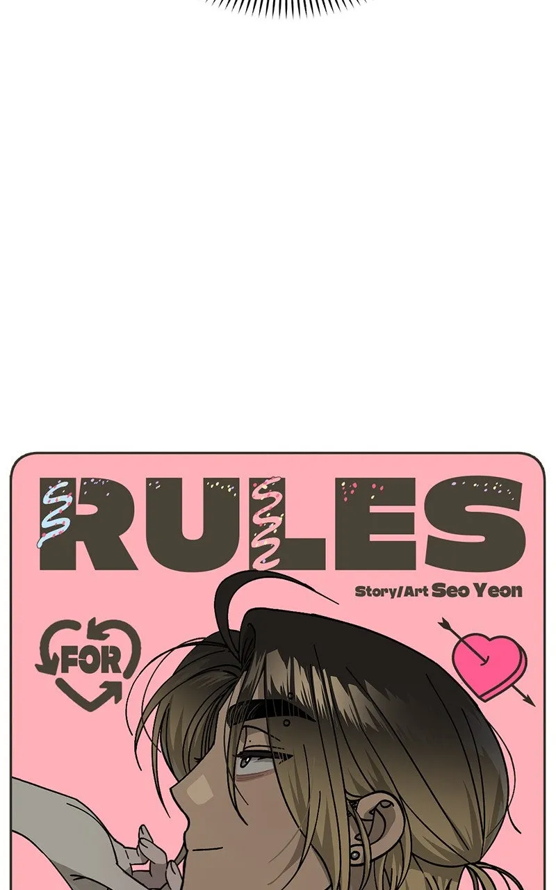 Read Rules for Dating Trash EN Manga Online