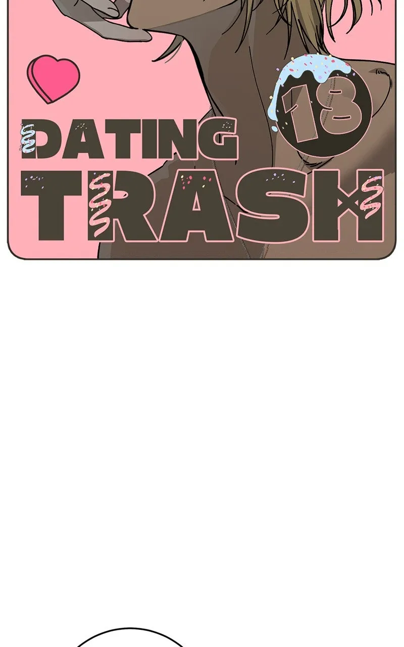 Read Rules for Dating Trash EN Manga Online