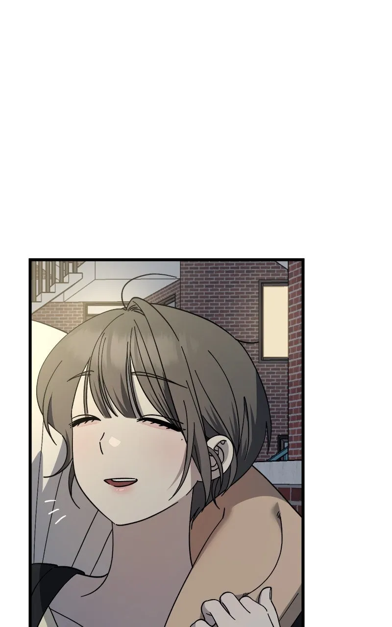 Read Rules for Dating Trash EN Manga Online