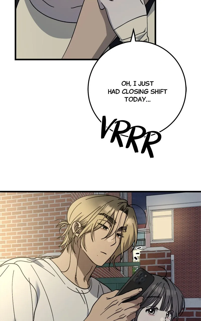 Read Rules for Dating Trash EN Manga Online