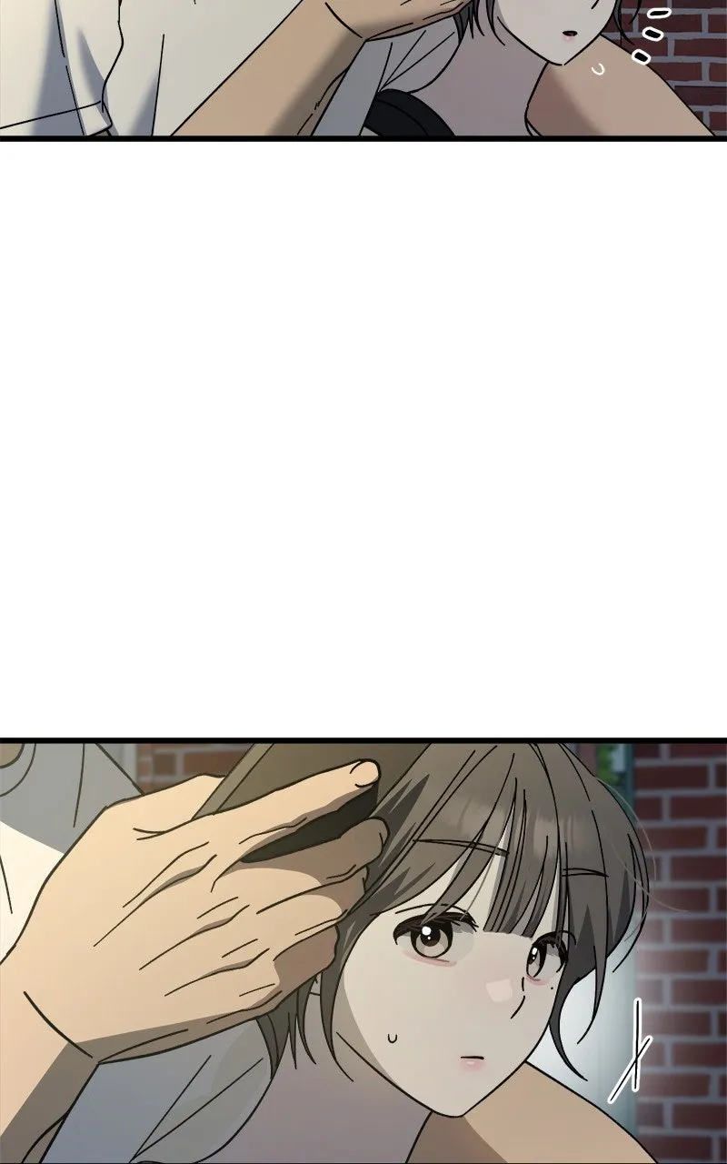 Read Rules for Dating Trash EN Manga Online
