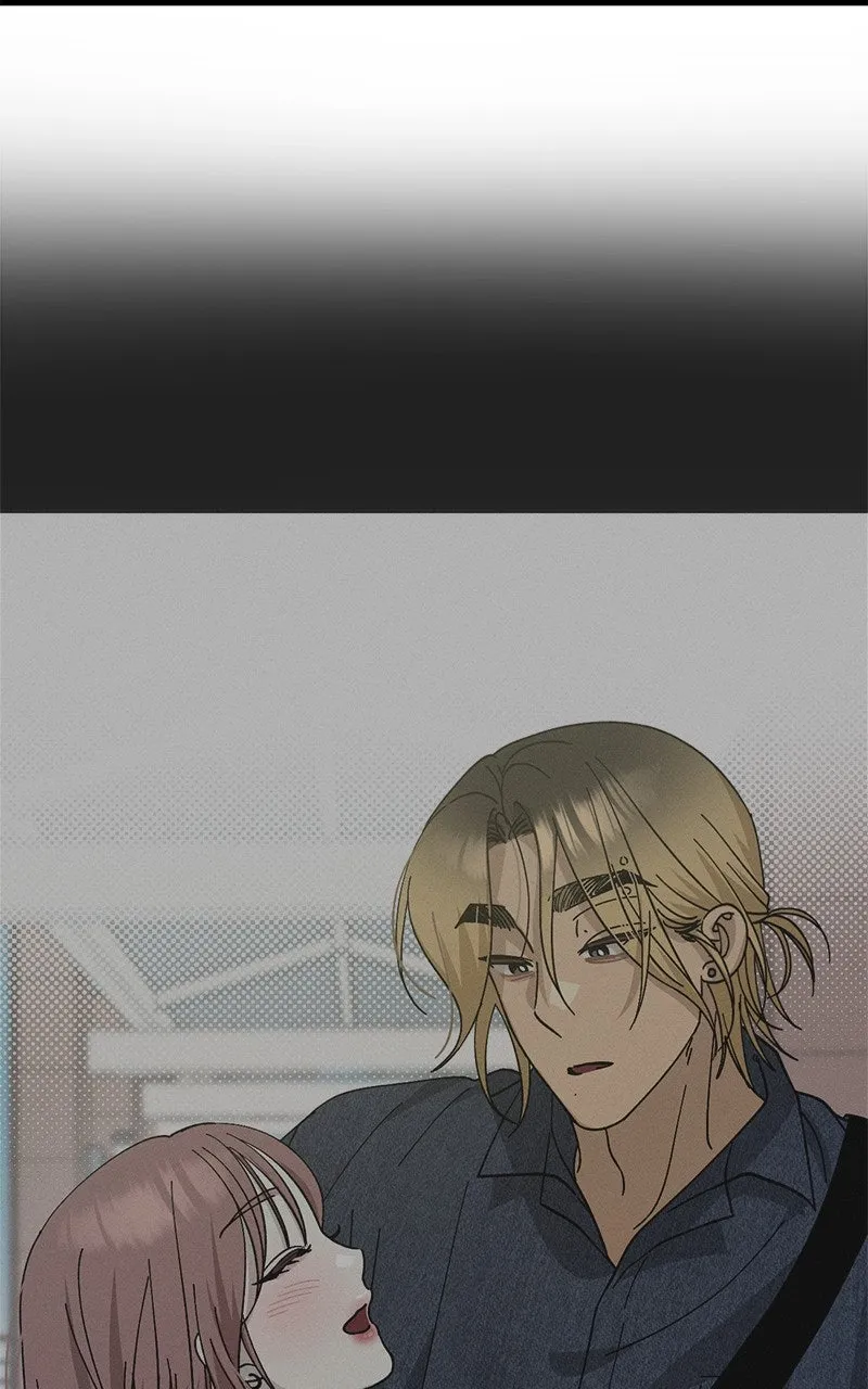 Read Rules for Dating Trash EN Manga Online