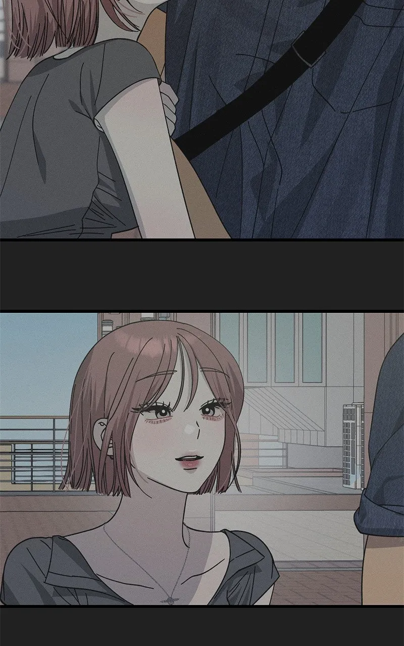 Read Rules for Dating Trash EN Manga Online