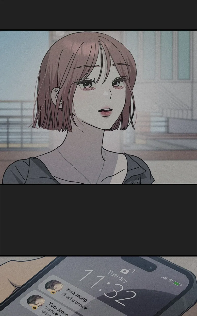 Read Rules for Dating Trash EN Manga Online
