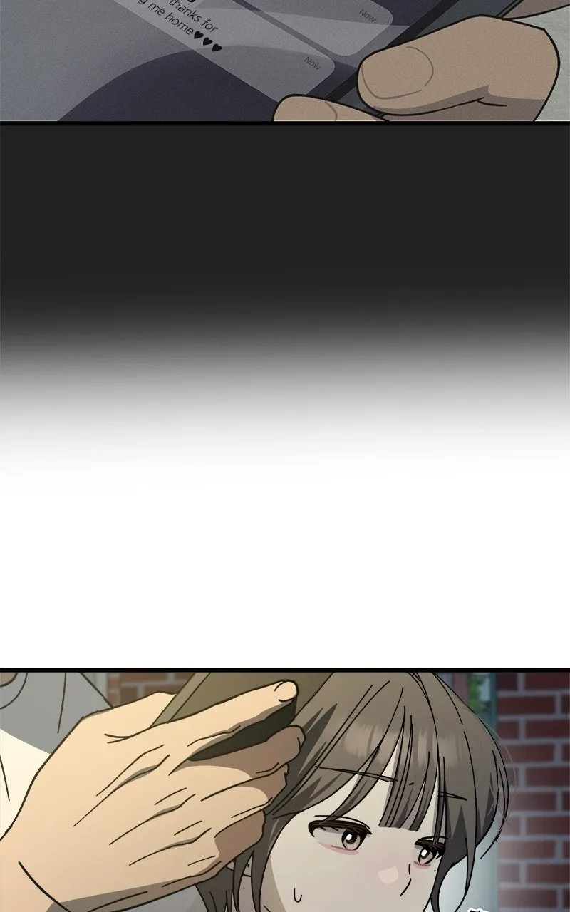 Read Rules for Dating Trash EN Manga Online