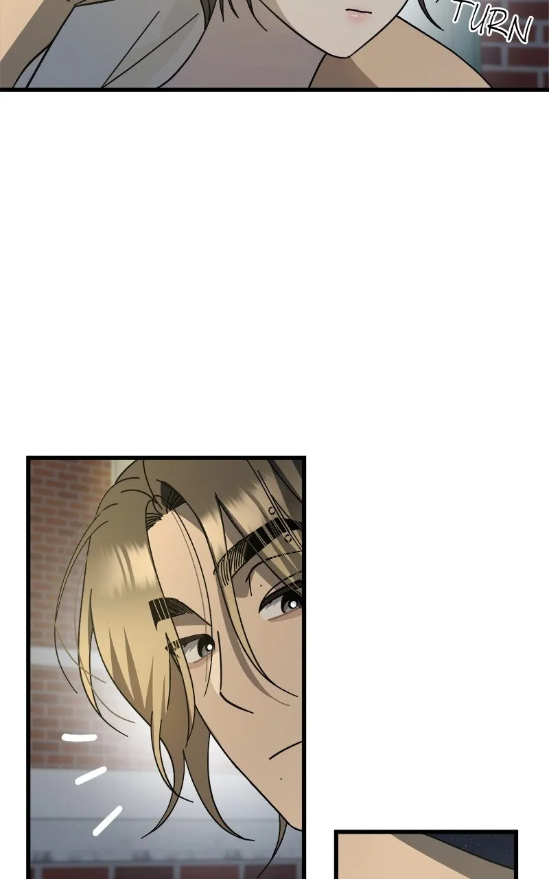 Read Rules for Dating Trash EN Manga Online