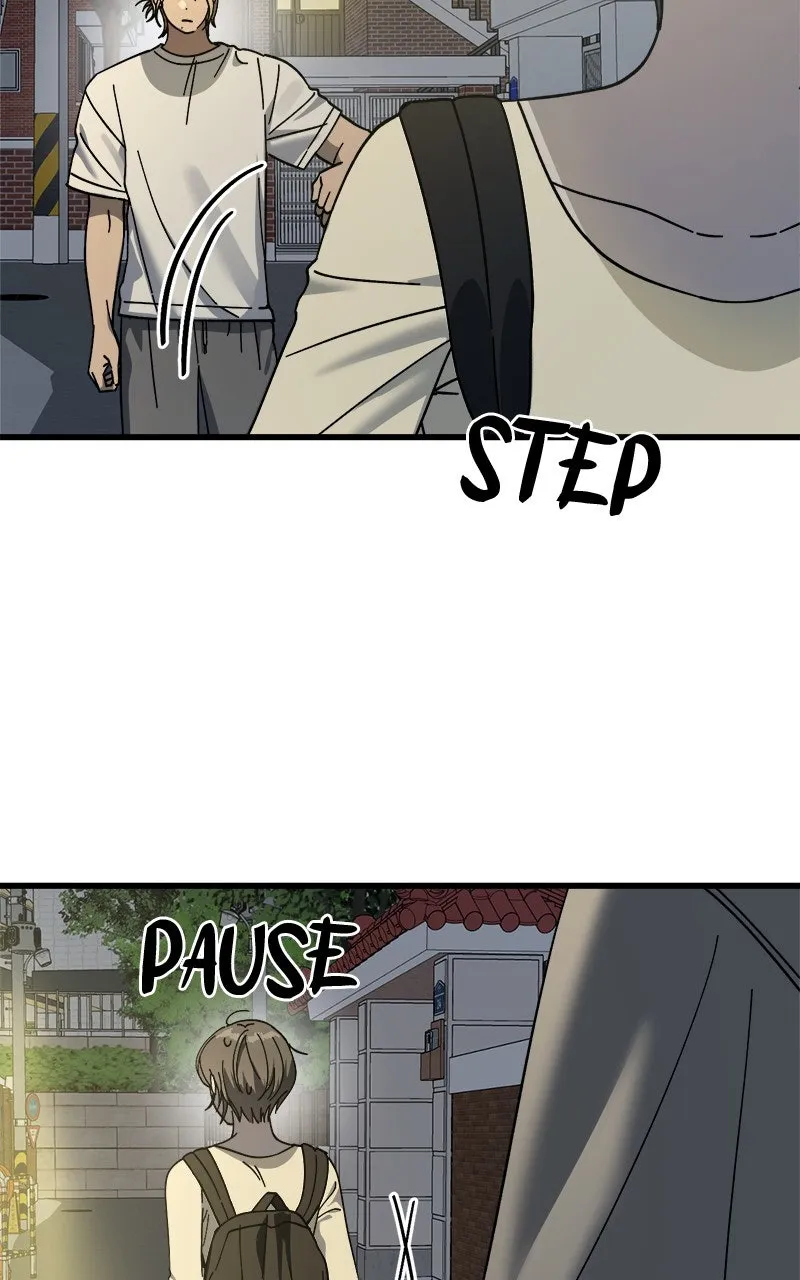 Read Rules for Dating Trash EN Manga Online