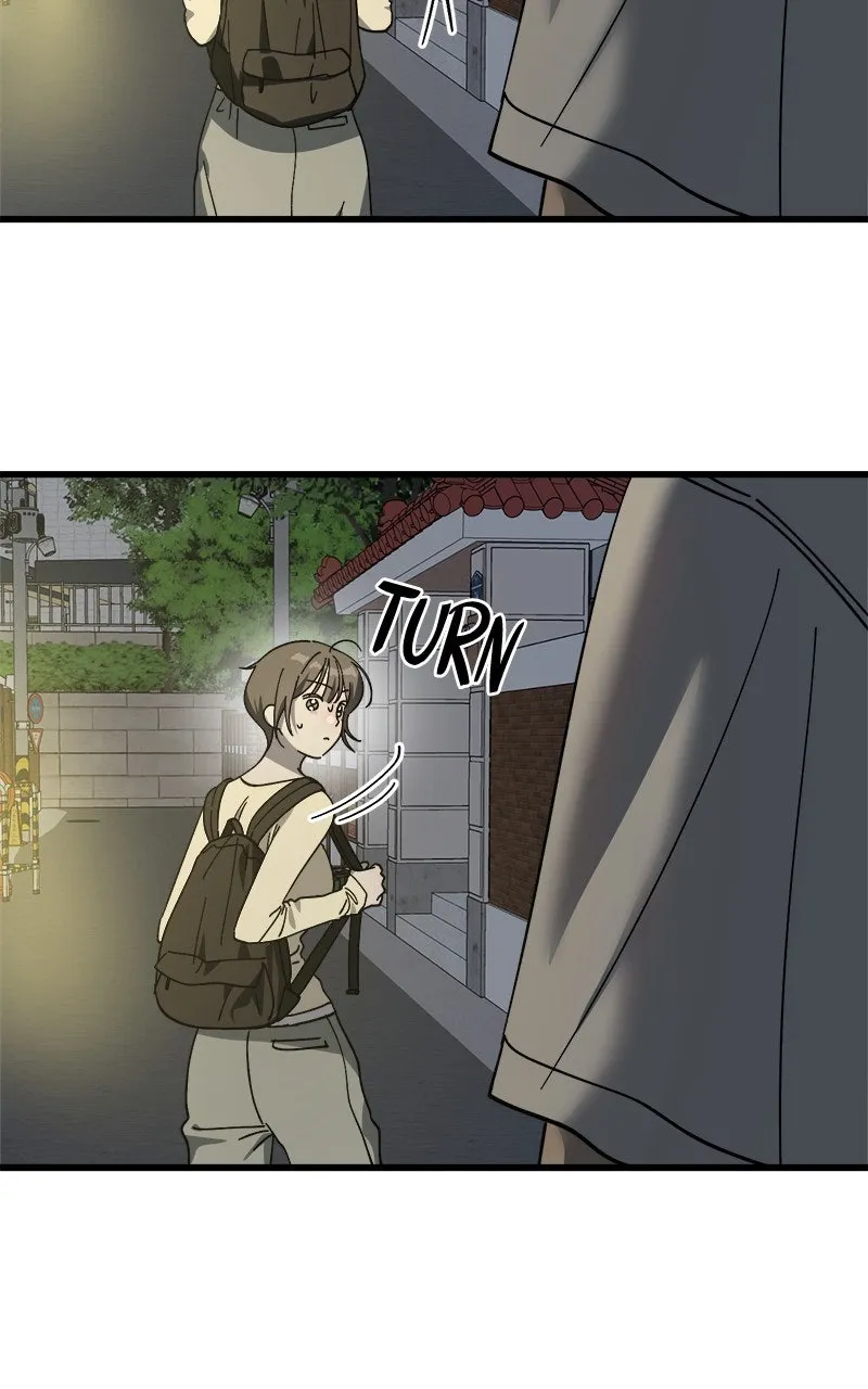 Read Rules for Dating Trash EN Manga Online