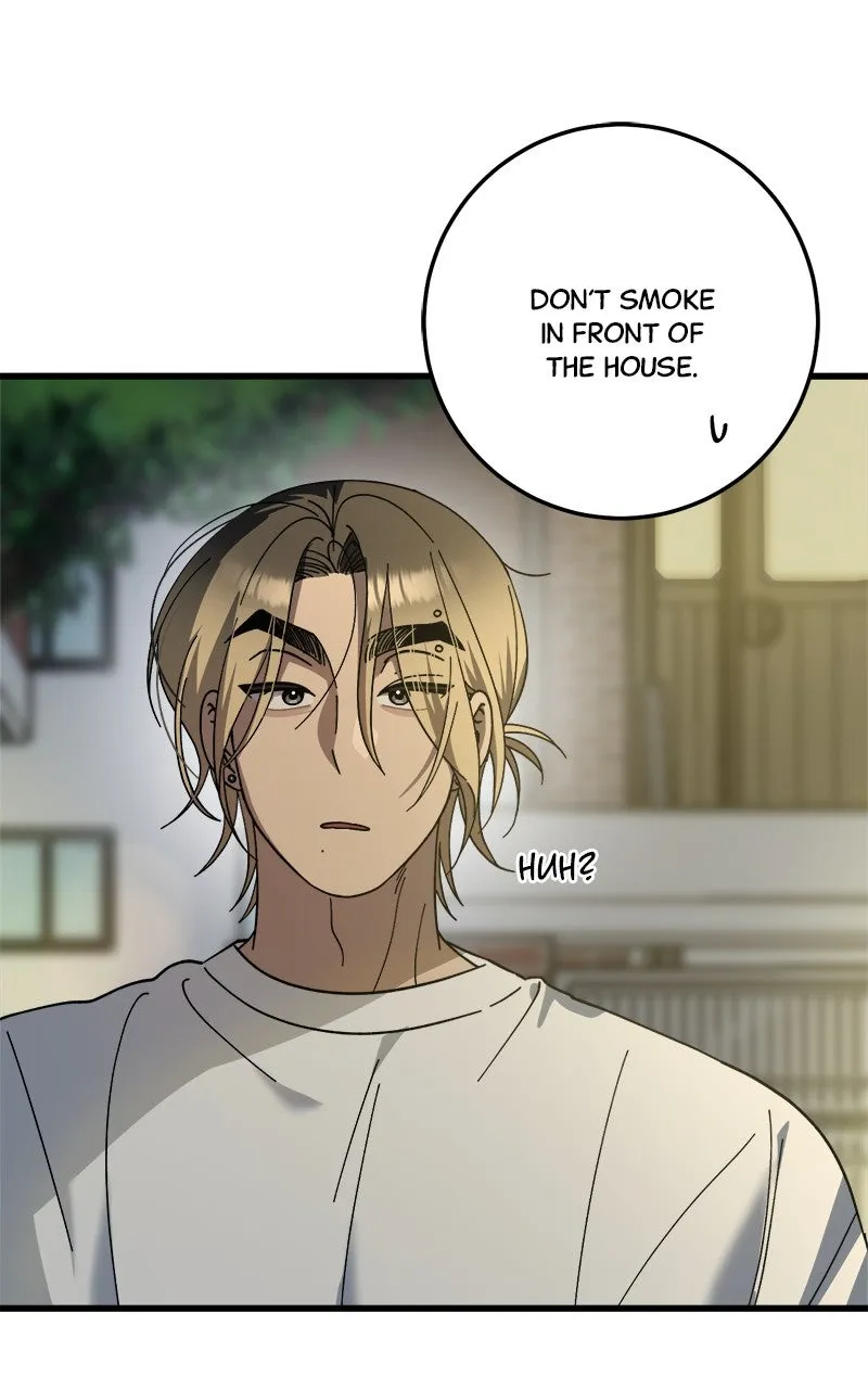 Read Rules for Dating Trash EN Manga Online