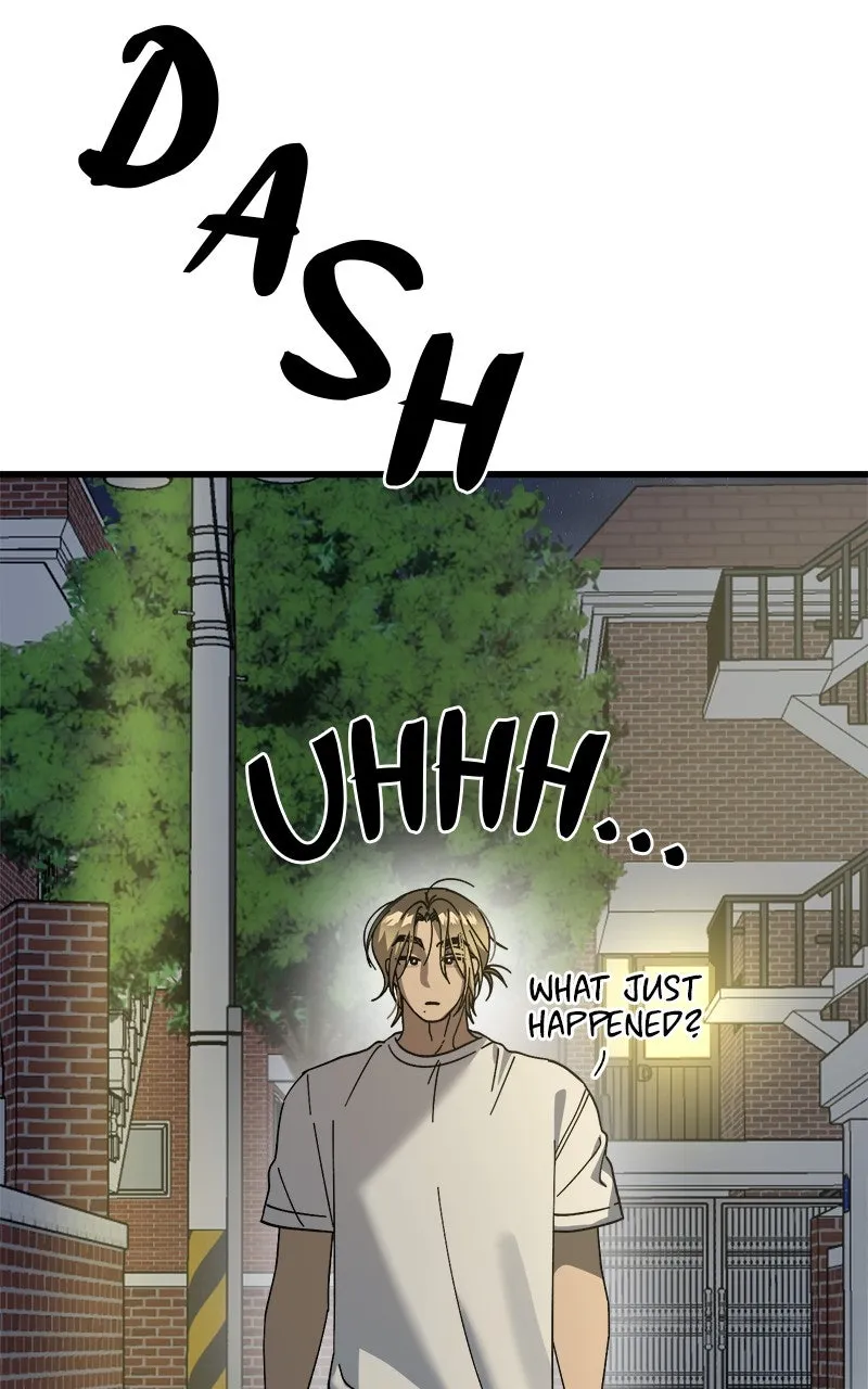 Read Rules for Dating Trash EN Manga Online