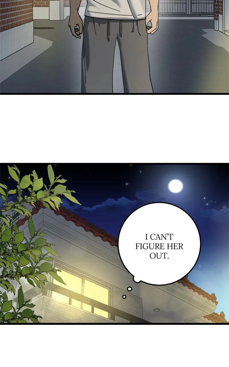 Read Rules for Dating Trash EN Manga Online